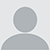 blank profile picture 973460_640